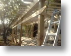 pergola irise gole club013.jpg